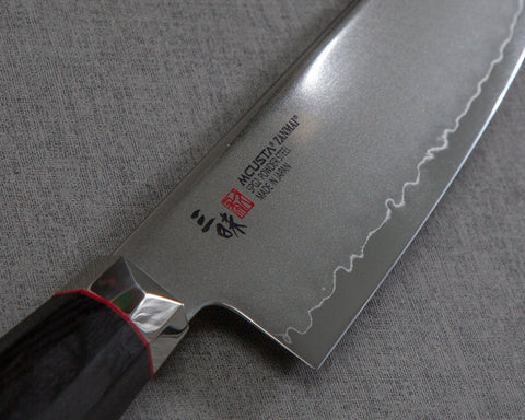 ZMR2SAXSK150SPPU004_483bfedb-798c-4d0a-a766-f65ff7833c61.jpg