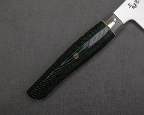 ZMR2SAXSK150SRPN002_bd932570-2391-4053-9407-a72ebf81967c.jpg