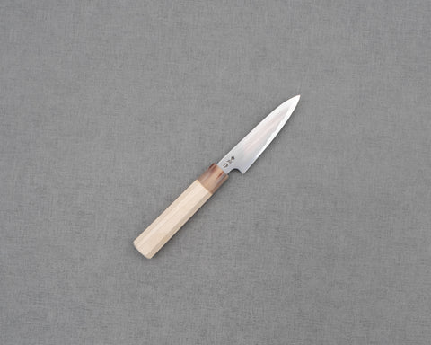 Nakagawa Aogami #2 Kasumi Petty