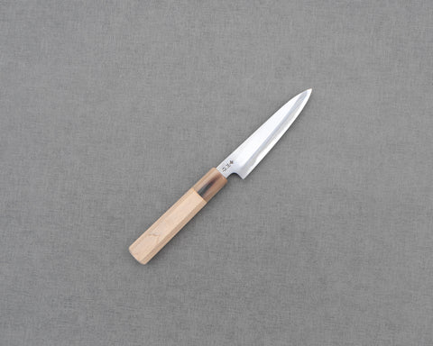 Nakagawa Aogami #2 Kasumi Tanryusen Petty