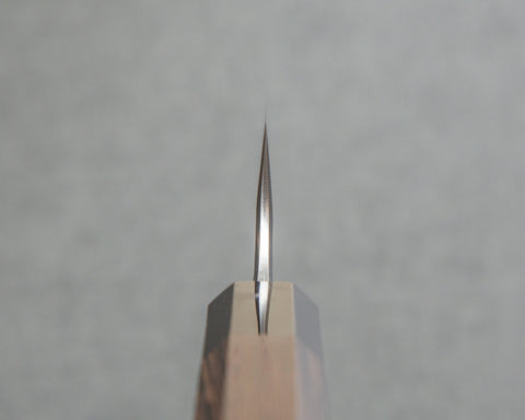 AHA2STXHS150GGBK005.jpg