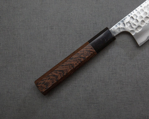 AKA2STXSK165GGBK005.jpg