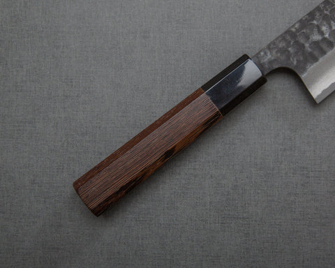 AKASSKTBK170GGBK004.jpg