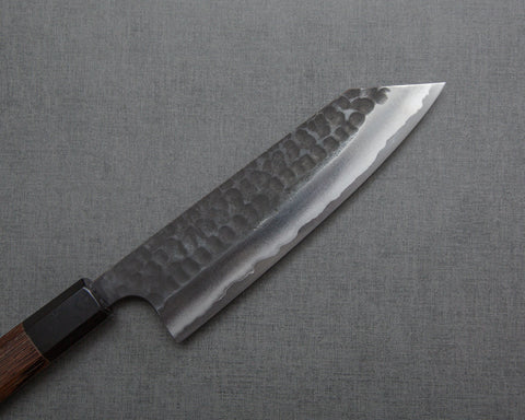 AKASSKTBK170GGBK005.jpg
