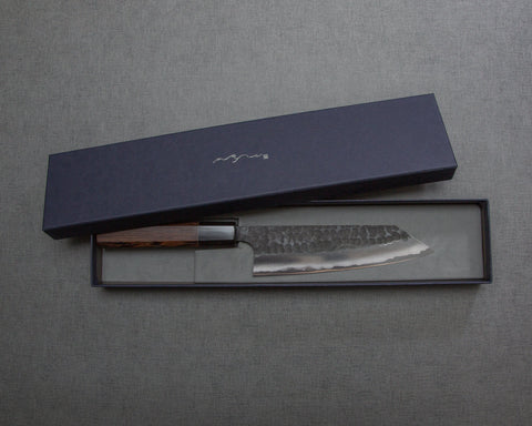 AKASSKTBK170GGBK007.jpg