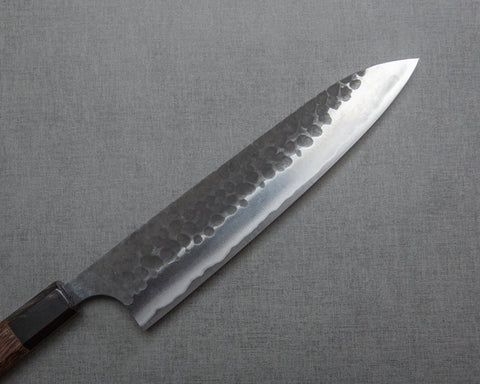 AKASSKTGY210GGBK004.jpg