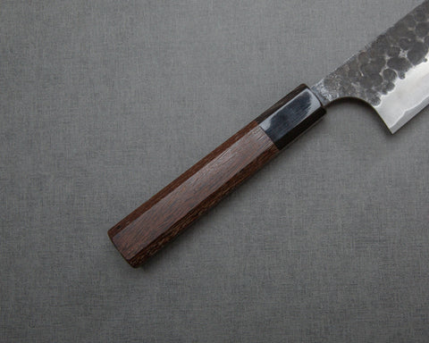 AKASSKTGY210GGBK005.jpg