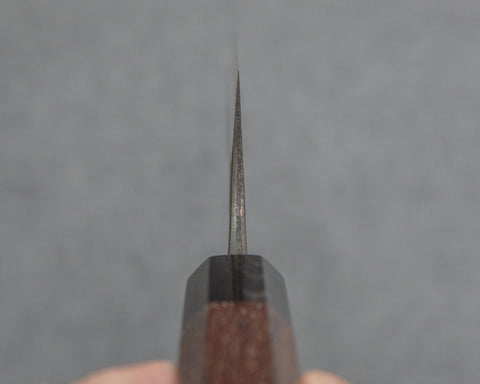 AKASSKTGY210GGBK006.jpg