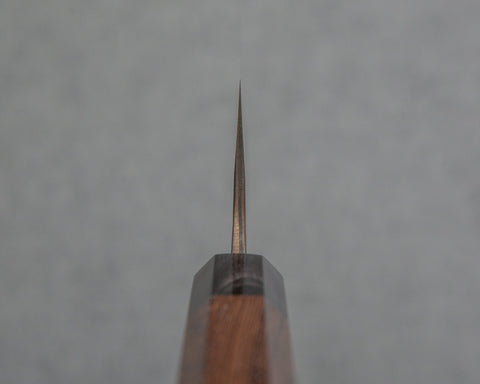 AKASSKTNK165GGBK006.jpg