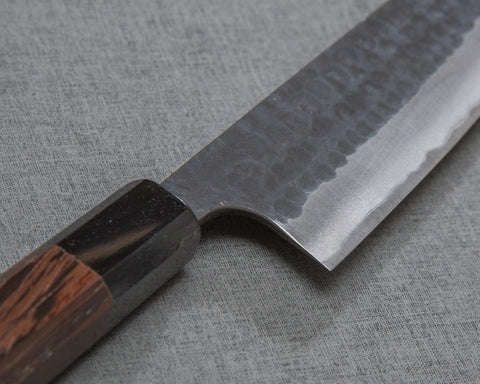 AKASSKTSK165GGBK003.jpg