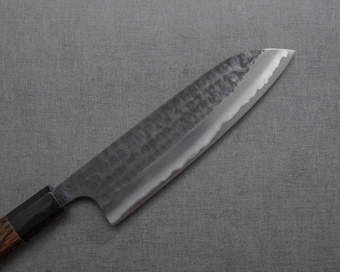 AKASSKTSK165GGBK004.jpg