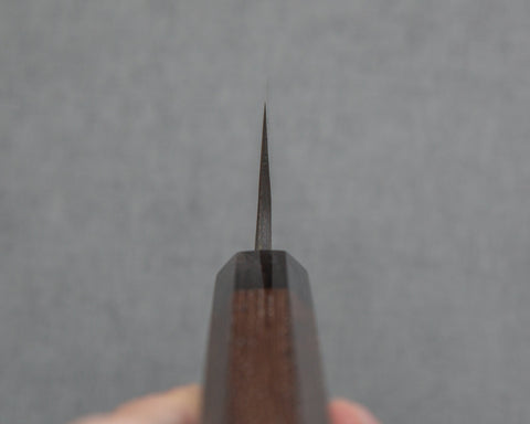 AKASSKTSK165GGBK005.jpg