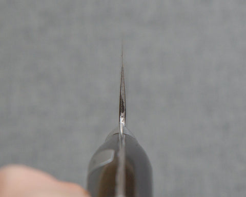 FTS1STNPT120WPSK004.jpg