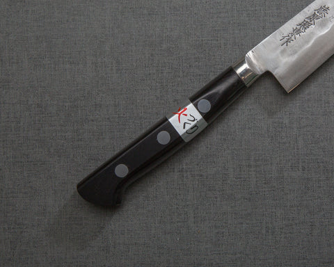 FTS1STNPT120WPSK005.jpg