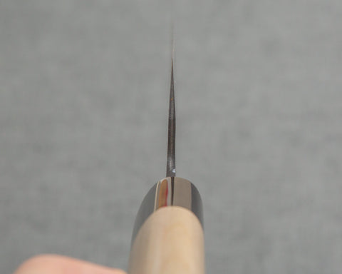 HNS2SKTGY210DMBK004.jpg