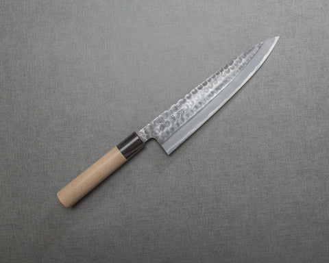 HNS2SKTGY240VMBK001.jpg
