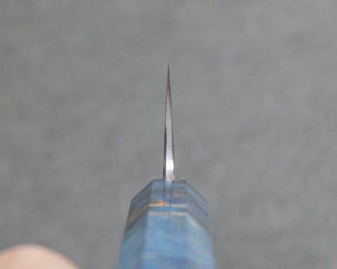 IDA2YRXGY240GLOU005.jpg