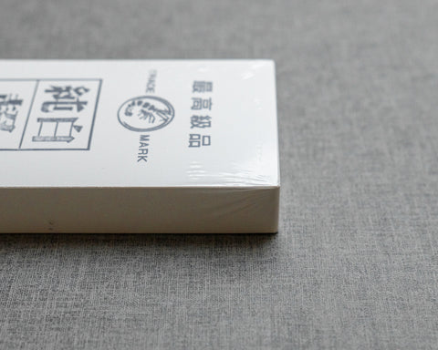 IF-0001-004.jpg