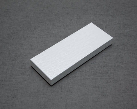 Imanishi White Finishing Whetstone #10,000