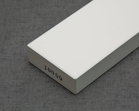 Imanishi White Finishing Whetstone #10,000