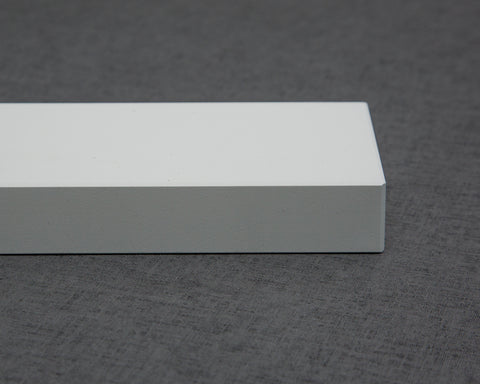 Imanishi White Finishing Whetstone #10,000