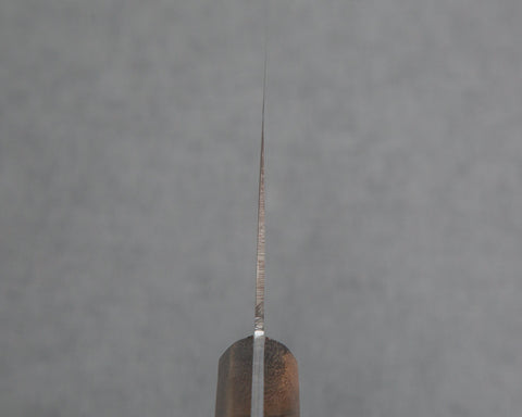 KG8AZXXCC220WSXB006.jpg