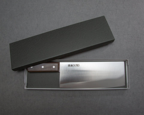 KG8AZXXCC220WSXB007.jpg