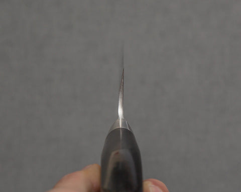 KG8AZXXHS145WPSK005.jpg