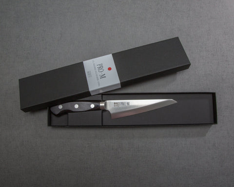 KG8AZXXHS145WPSK006.jpg
