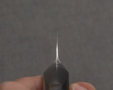 KG8AZXXPT130WPSK005.jpg