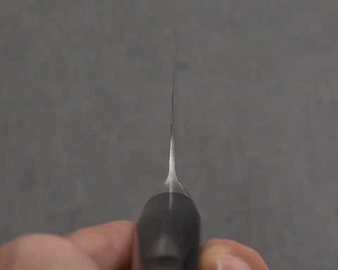 KG8AZXXPT150WPSK005.jpg