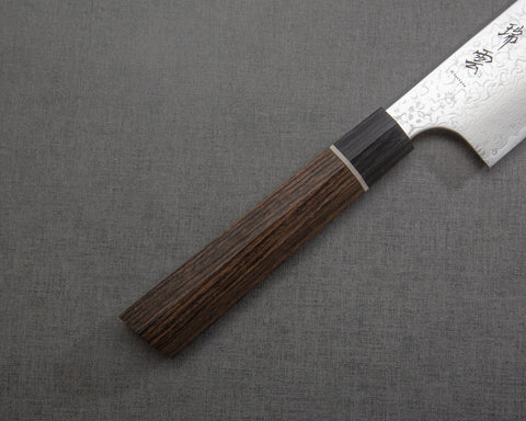 KGR2SDXGY210SPXK002.jpg