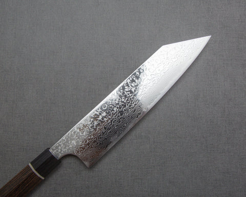 KGR2SDXGY210SPXK003.jpg