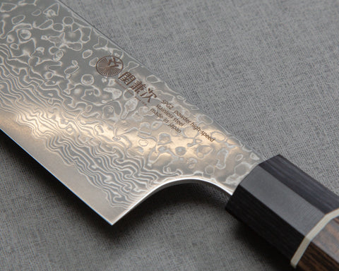 KGR2SDXGY210SPXK005.jpg