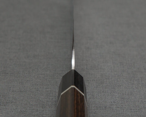 KGR2SDXGY210SPXK007.jpg