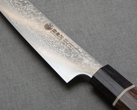 KGR2SDXPT150SPXK005.jpg