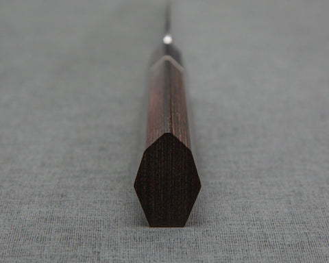 KGR2SDXPT150SPXK006.jpg