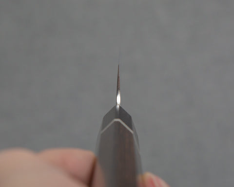KGR2SDXPT150SPXK007.jpg
