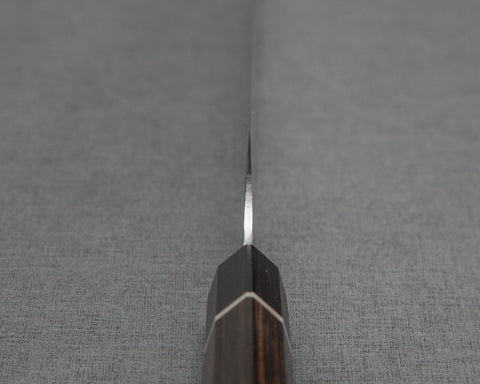 KGR2SDXSH240SPXK007.jpg