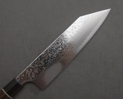 KGR2SDXSK180SPXK002.jpg