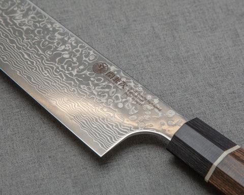 KGR2SDXSK180SPXK004.jpg