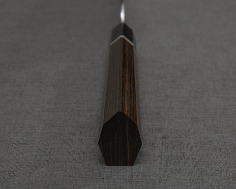 KGR2SDXSK180SPXK005.jpg