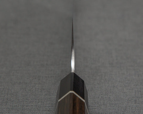 KGR2SDXSK180SPXK006.jpg