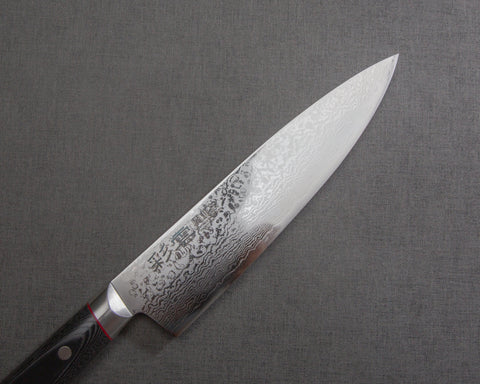 KGVGSDXGY200WRSK003.jpg