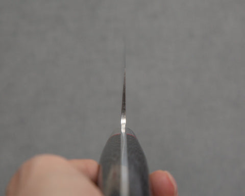 KGVGSDXGY200WRSK005.jpg