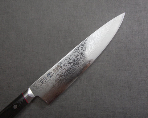 KGVGSDXGY230WRSK003.jpg