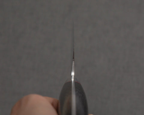 KGVGSDXSK170WRSK005.jpg