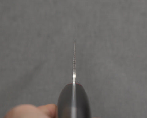 KGVGSTXGY200WRSK005.jpg