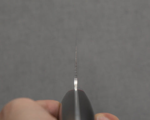 KGVGSTXSK170WRSK005.jpg
