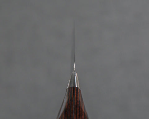 Seki Kanetsugu "Nami" 4-Piece Steak Knife Set